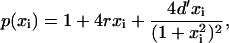 graphic file with name M36.gif