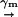 Inline graphic