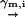 Inline graphic