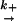 Inline graphic