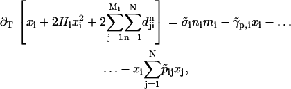 graphic file with name M152.gif