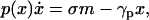 graphic file with name M16.gif