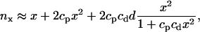 graphic file with name M13.gif