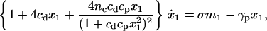 graphic file with name M172.gif