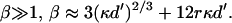 graphic file with name M50.gif