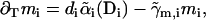 graphic file with name M153.gif