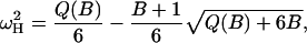 graphic file with name M53.gif