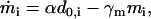 graphic file with name M22.gif