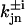 Inline graphic