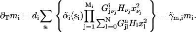 graphic file with name M163.gif