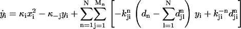 graphic file with name M129.gif