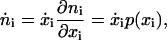graphic file with name M29.gif