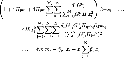 graphic file with name M162.gif