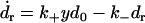 graphic file with name M4.gif