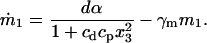 graphic file with name M173.gif
