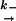 Inline graphic