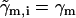 Inline graphic