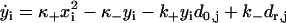 graphic file with name M19.gif