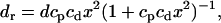 graphic file with name M8.gif