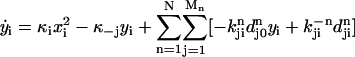 graphic file with name M122.gif
