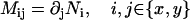 graphic file with name M59.gif