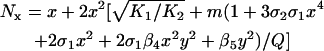 graphic file with name M60.gif