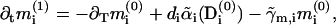 graphic file with name M147.gif