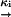 Inline graphic