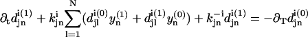 graphic file with name M146.gif