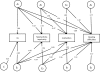 Fig. 1