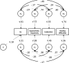 Fig. 2
