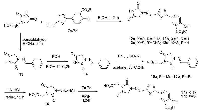 Scheme 3