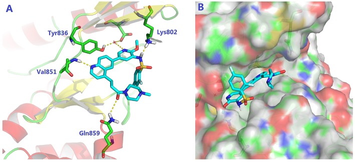 Figure 2