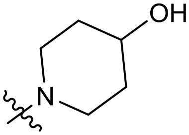 graphic file with name fchem-07-00236-i0012.jpg