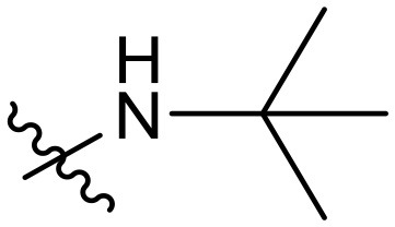 graphic file with name fchem-07-00236-i0002.jpg