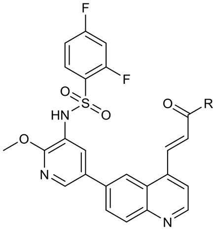 graphic file with name fchem-07-00236-i0001.jpg