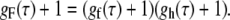 graphic file with name M7.gif