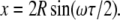 graphic file with name M9.gif