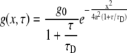graphic file with name M12.gif