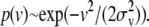 Inline graphic