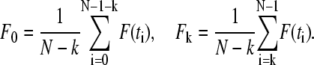 graphic file with name M4.gif