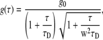 graphic file with name M2.gif