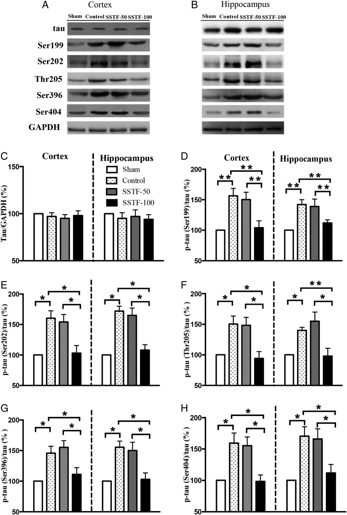 Figure 3.