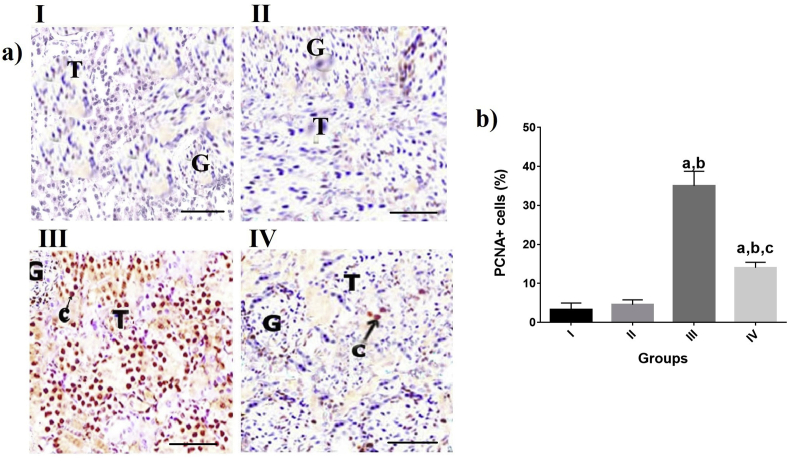 Fig. 4