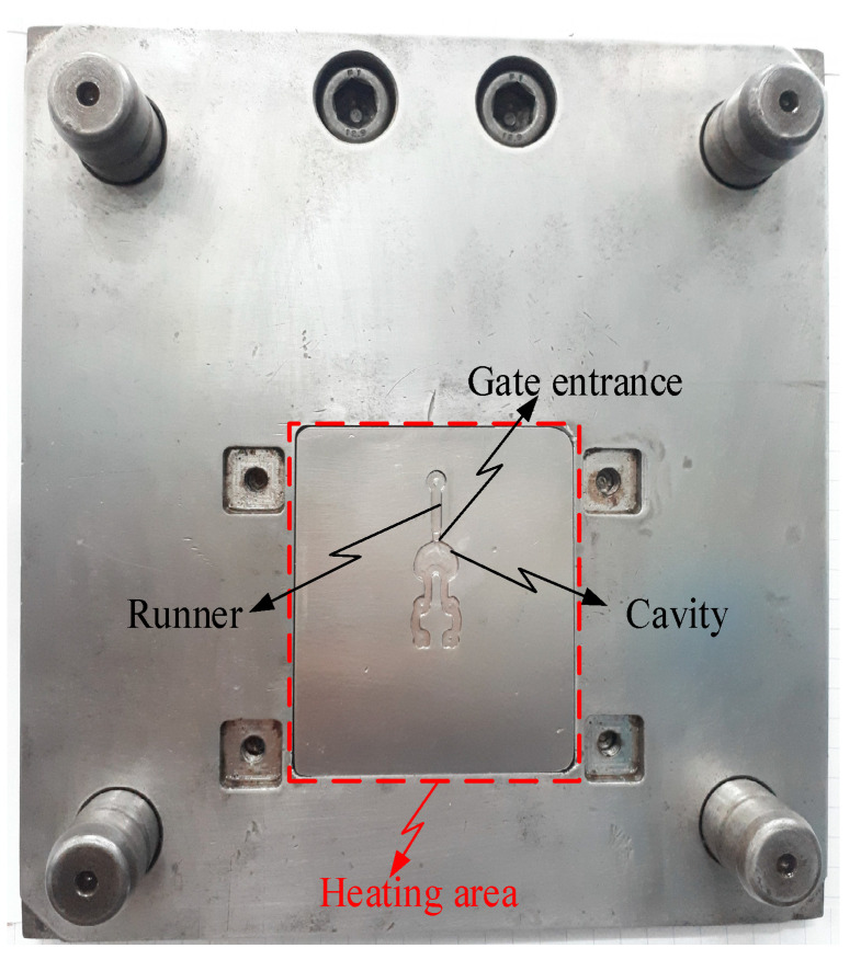 Figure 16