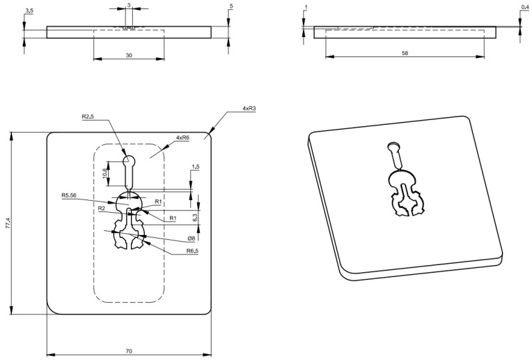 Figure 5