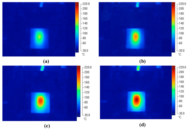 Figure 17