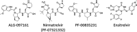 FIG 1