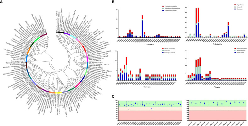 Figure 2