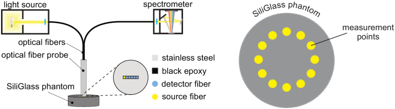 Fig. 2.